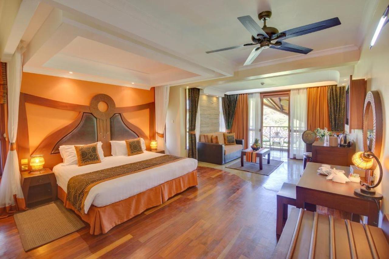 Enashipai Resort & Spa نيفاشا المظهر الخارجي الصورة