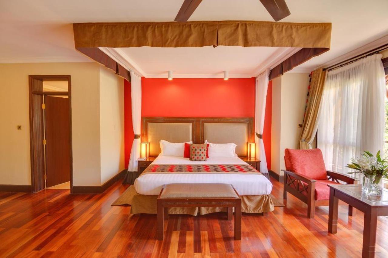 Enashipai Resort & Spa نيفاشا المظهر الخارجي الصورة