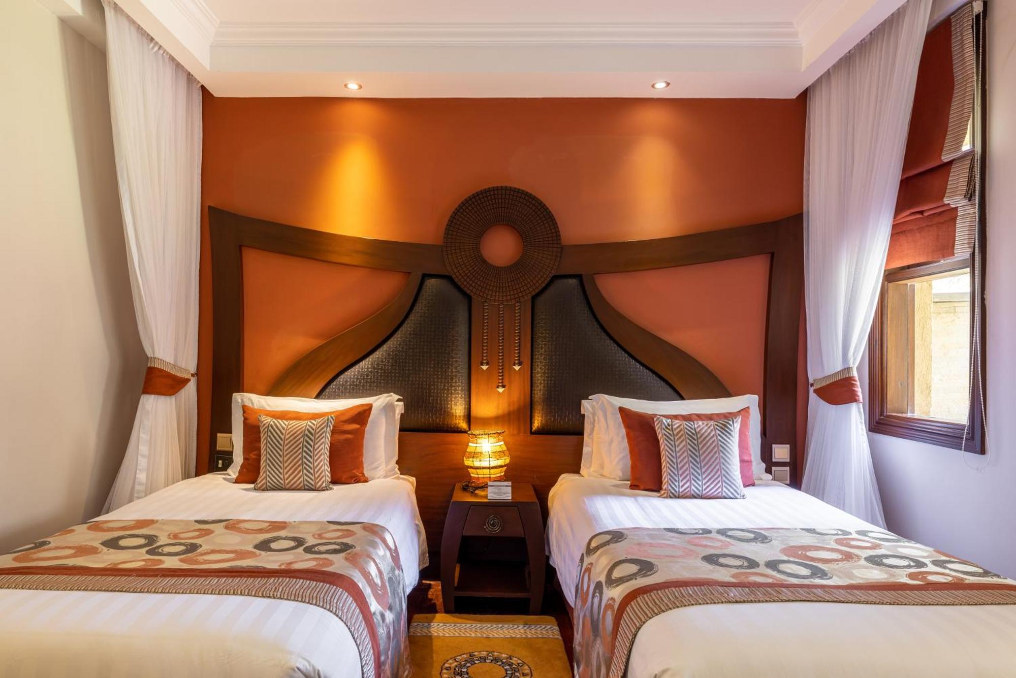 Enashipai Resort & Spa نيفاشا المظهر الخارجي الصورة