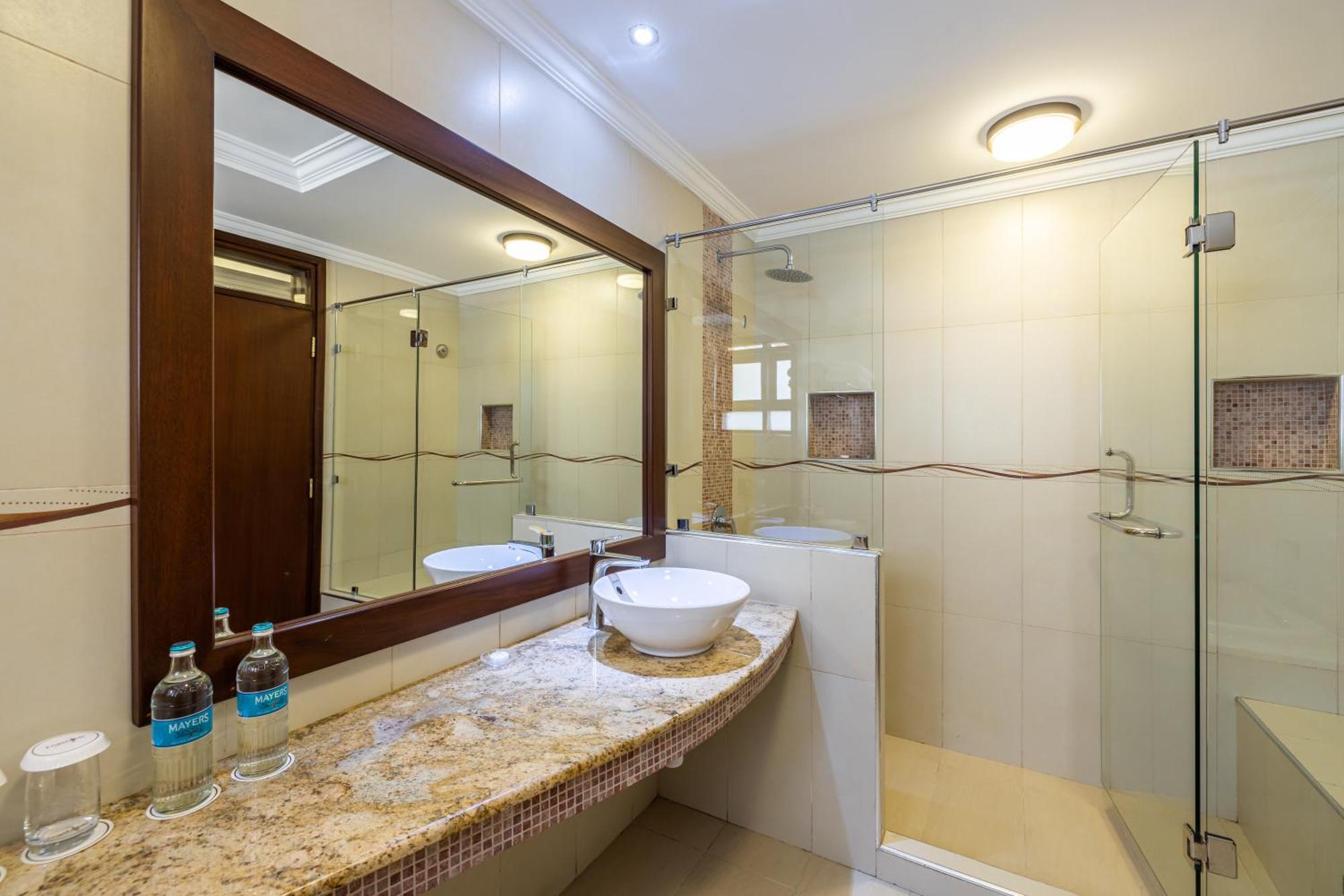 Enashipai Resort & Spa نيفاشا المظهر الخارجي الصورة