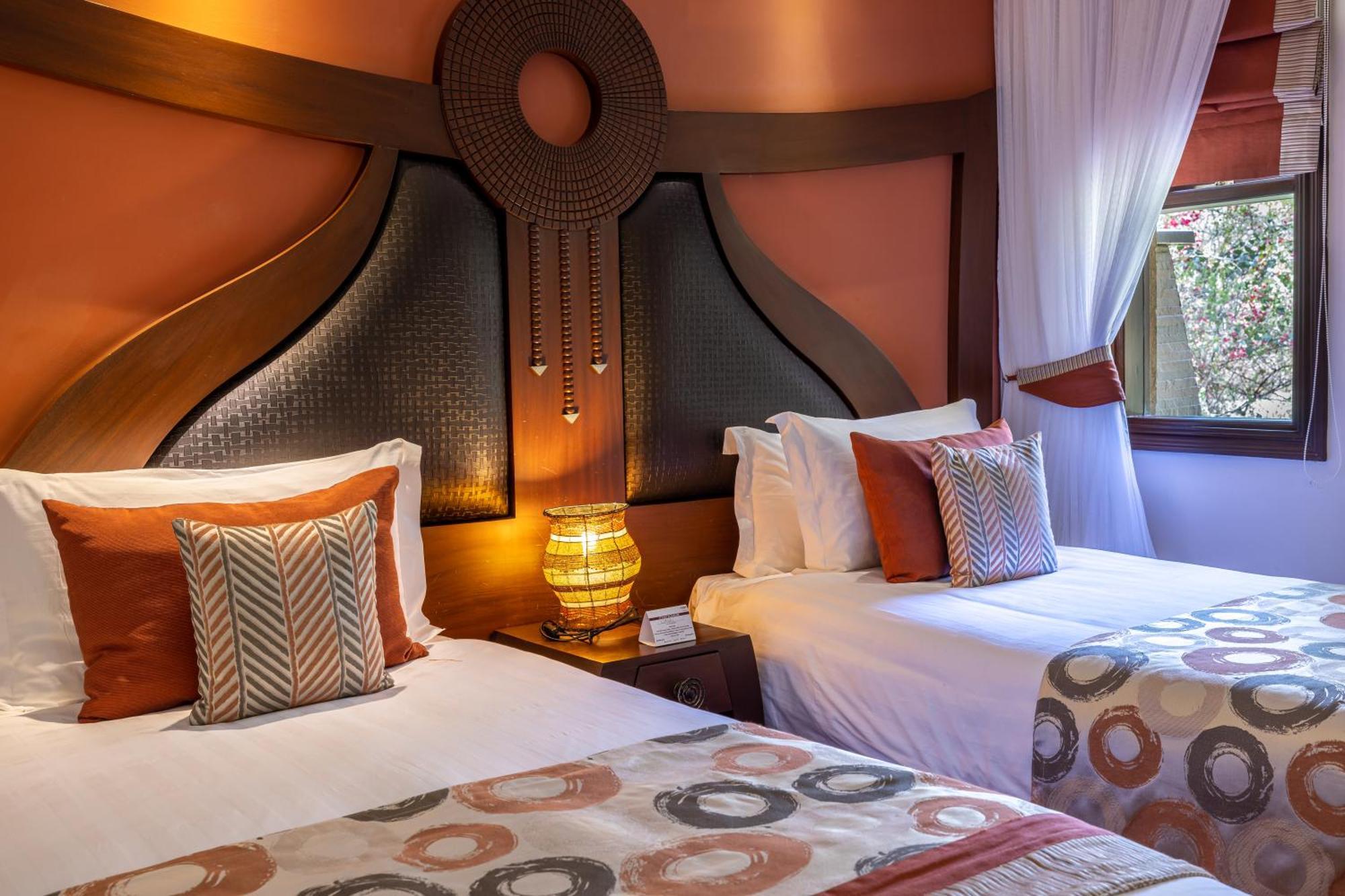 Enashipai Resort & Spa نيفاشا المظهر الخارجي الصورة