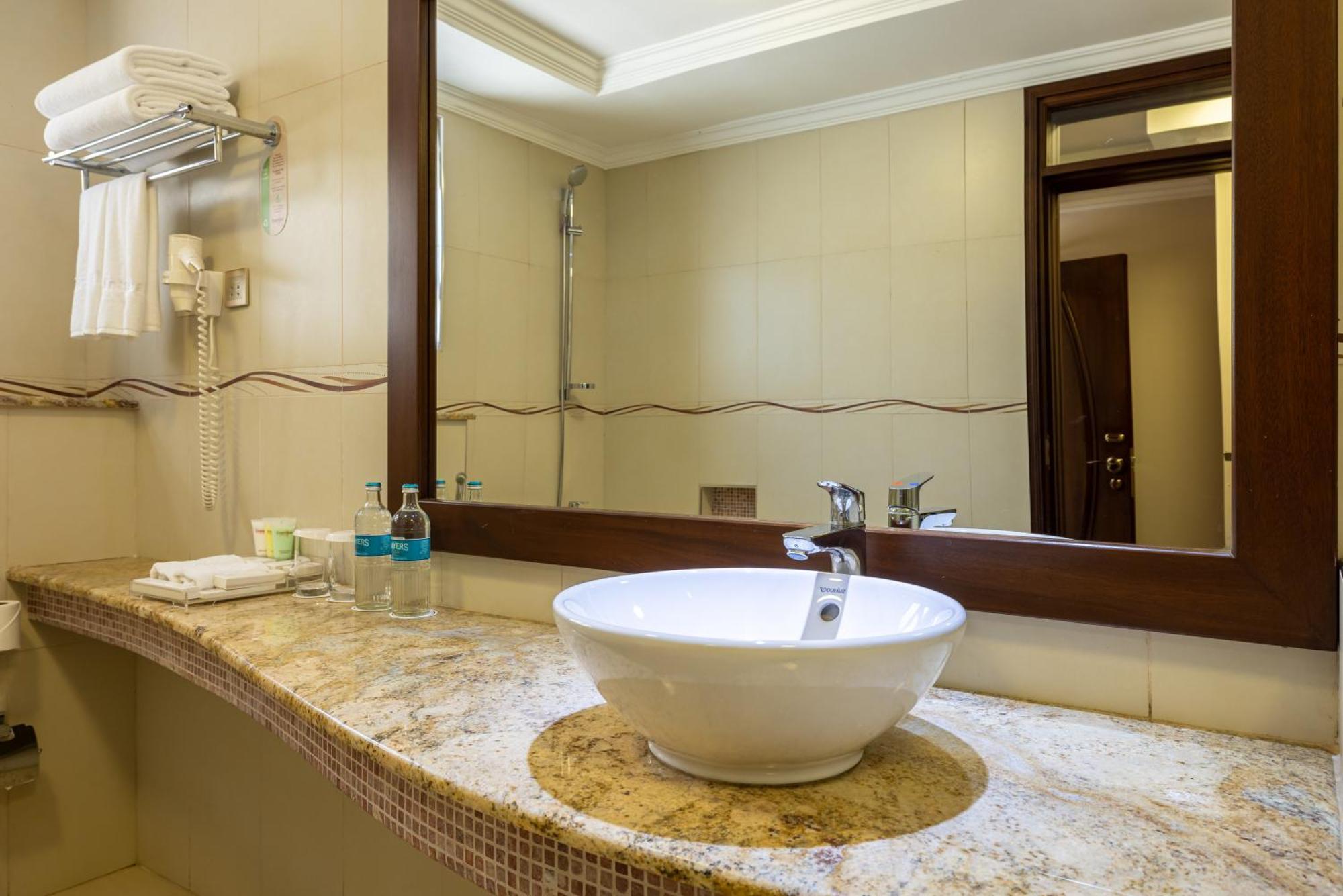 Enashipai Resort & Spa نيفاشا المظهر الخارجي الصورة