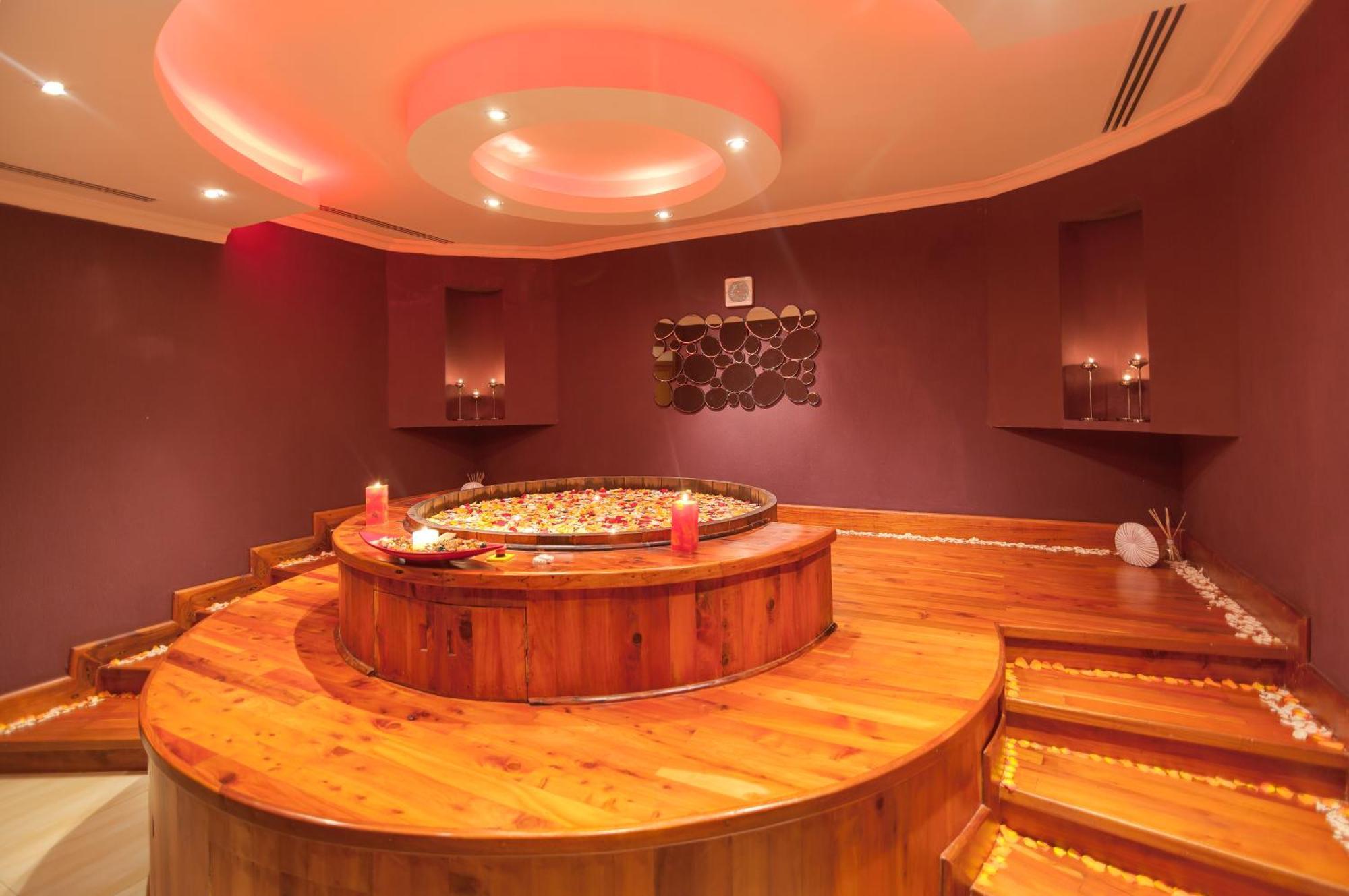 Enashipai Resort & Spa نيفاشا المظهر الخارجي الصورة
