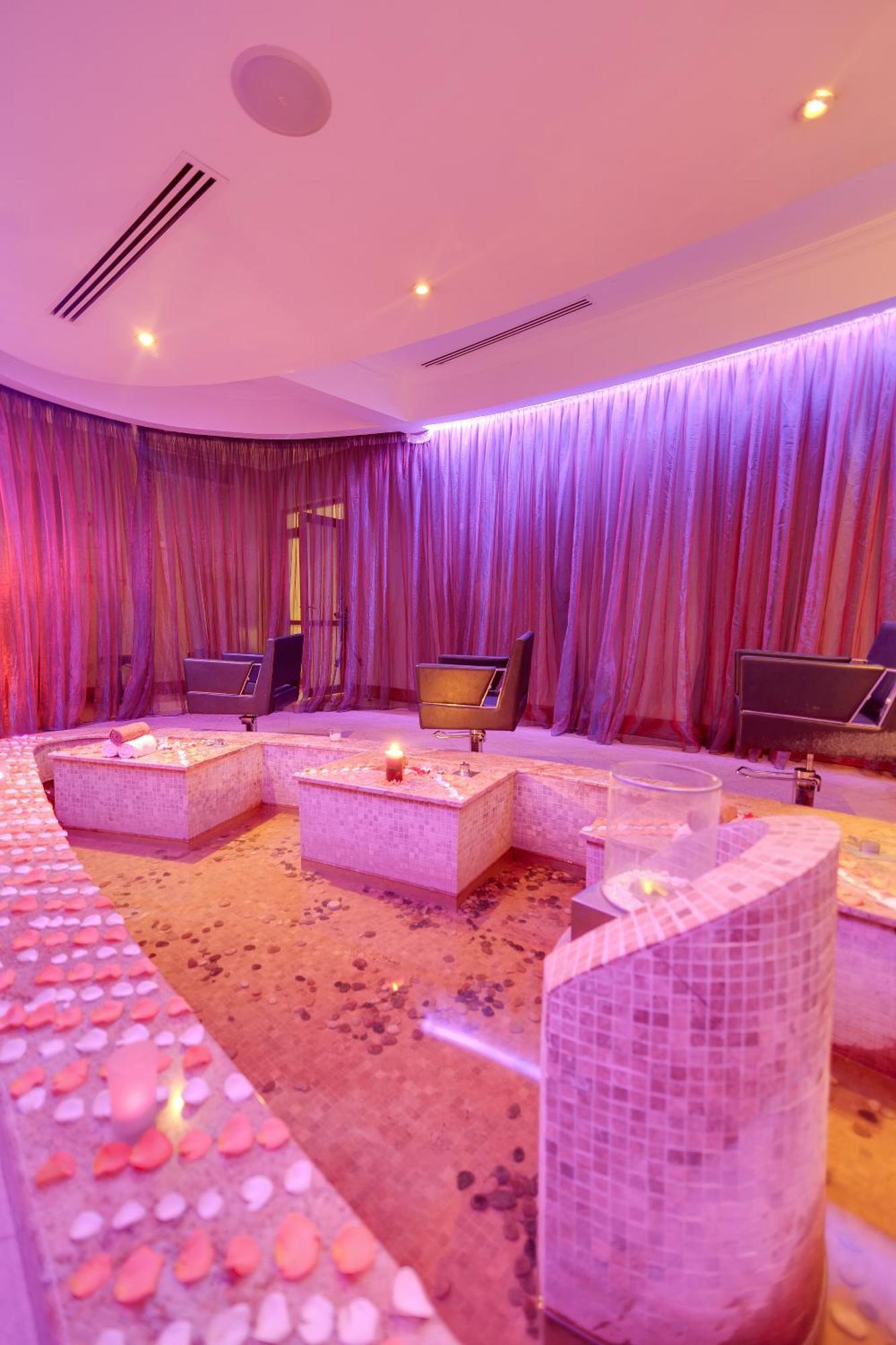 Enashipai Resort & Spa نيفاشا المظهر الخارجي الصورة
