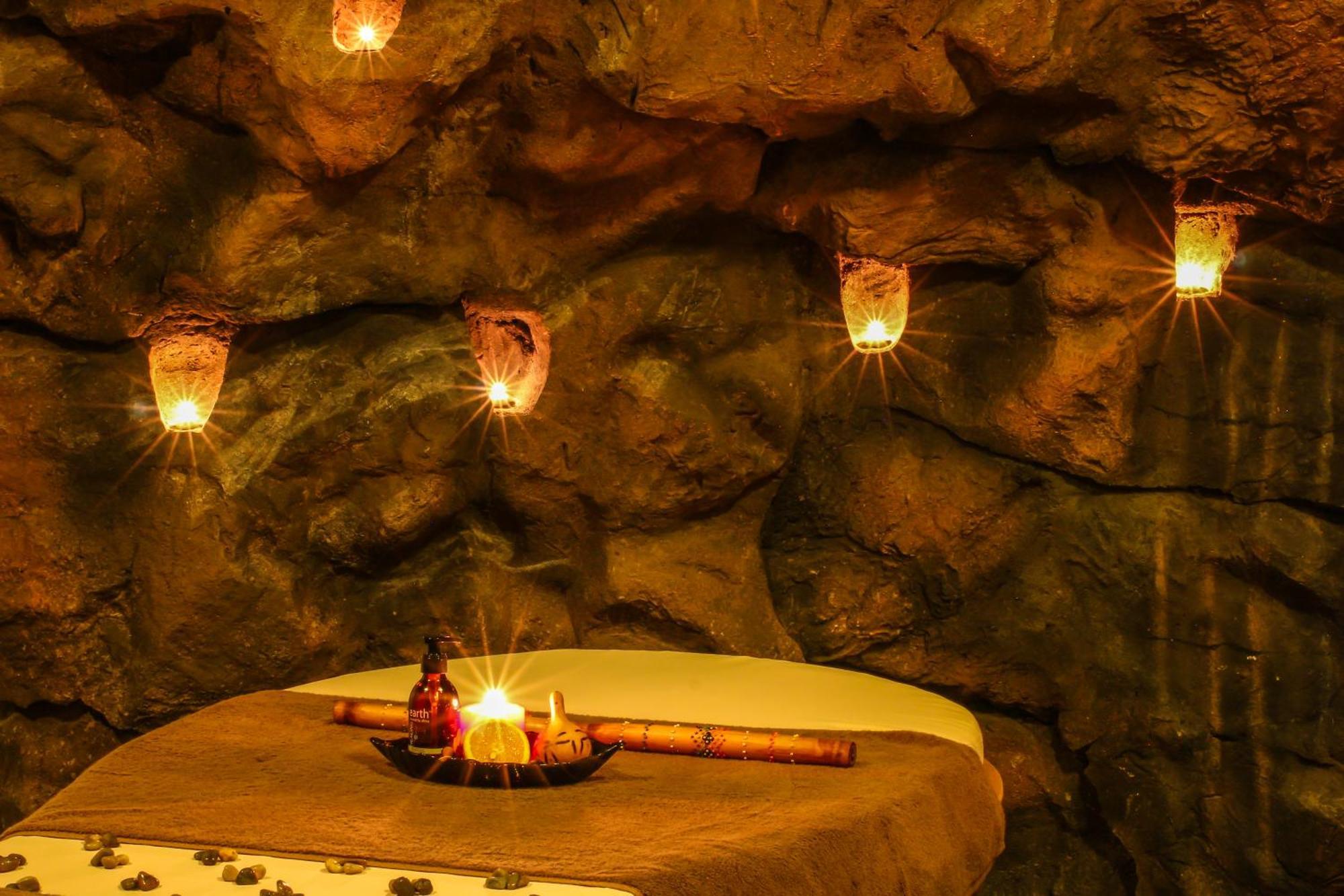 Enashipai Resort & Spa نيفاشا المظهر الخارجي الصورة