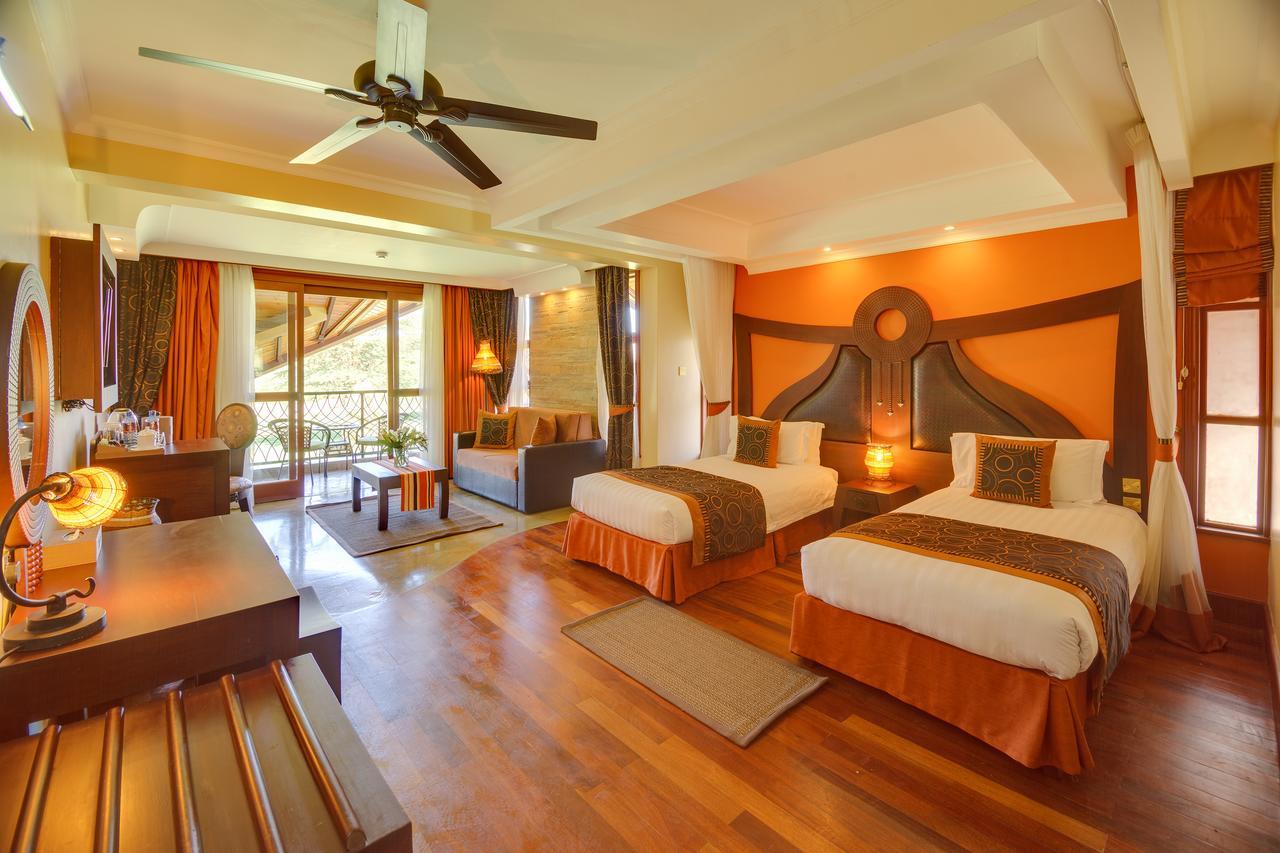 Enashipai Resort & Spa نيفاشا المظهر الخارجي الصورة