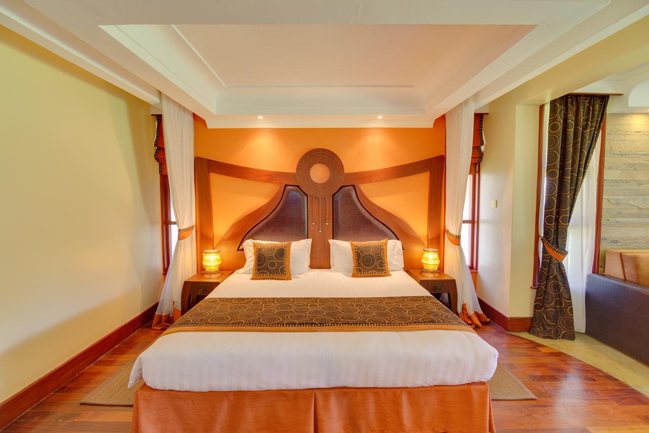 Enashipai Resort & Spa نيفاشا المظهر الخارجي الصورة