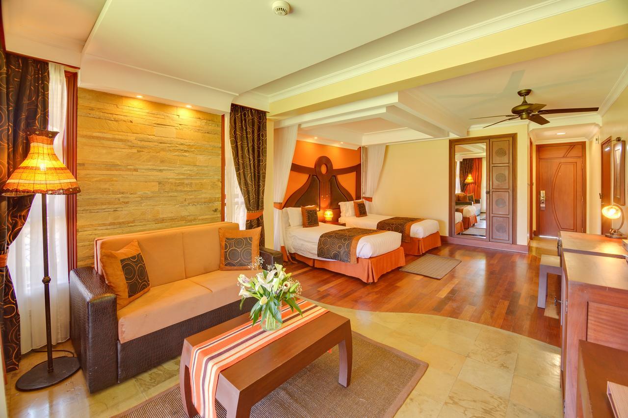 Enashipai Resort & Spa نيفاشا المظهر الخارجي الصورة