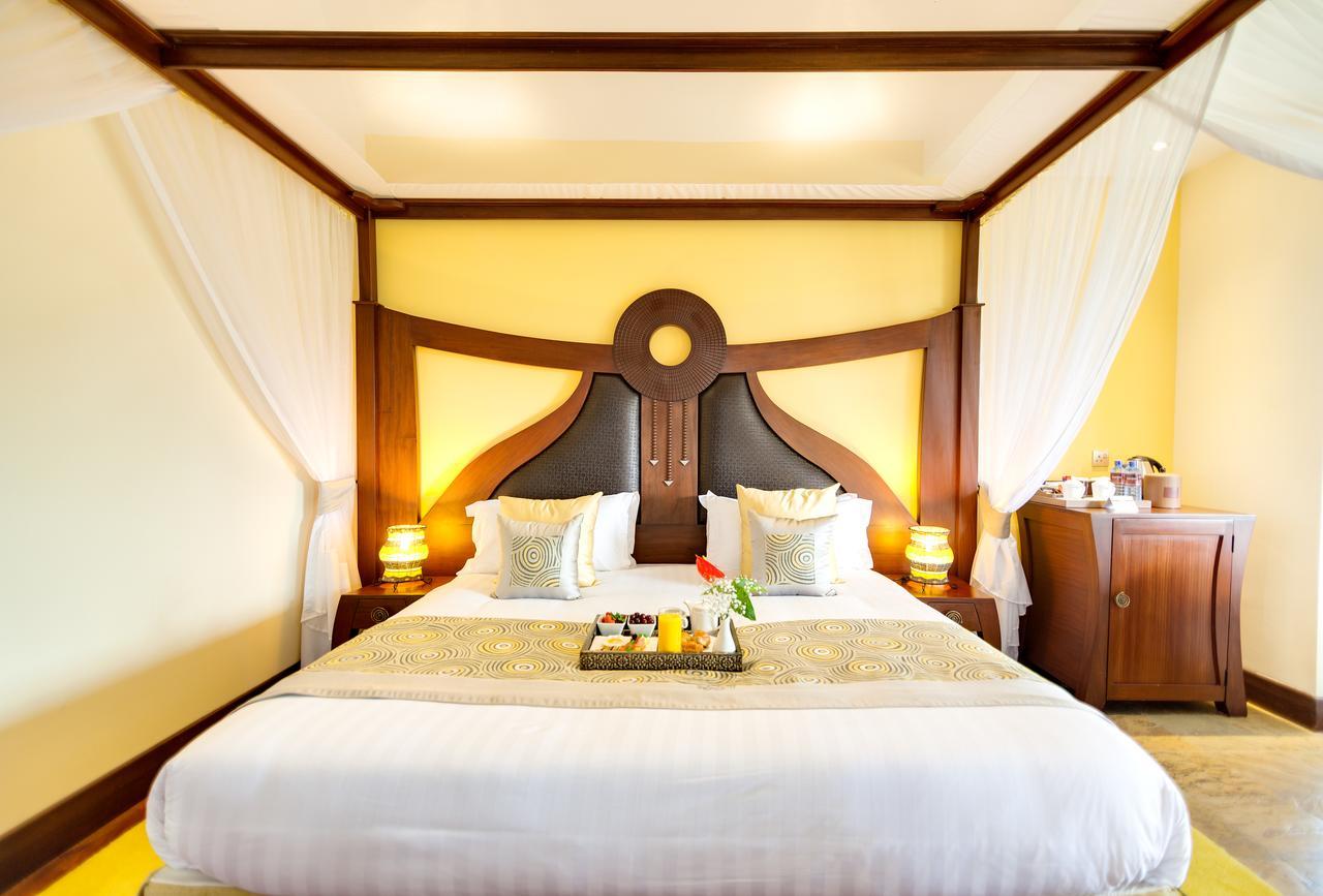 Enashipai Resort & Spa نيفاشا المظهر الخارجي الصورة